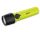 Torcia led subacquea Sub-Extreme Compact Giallo fluo #OS1217004