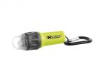 Mini torcia a LED Extreme Personal for emergency #OS1217008
