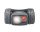 Extreme LED head torch #N51925501020