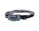 Extreme LED head torch #N51925501020