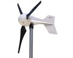 LE300 wind generator 24V #OS1220924