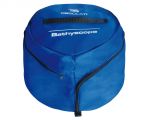Bathyscope padded bag for detachable bathyscope #OS1224140
