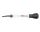 Floating hydrometer #OS1227300