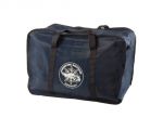 Carry bag for MARINER folding bicycle #OS1237302