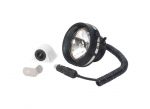 Utility Rubber Spotlight 30W 12V #OS1301600