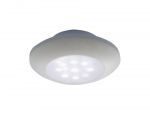 LED ceiling light recess mount 12V 0.6W 50Lm Whie light #OS1317901