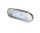 Luce di cortesia LED da incasso 12V 0,2W 14Lm Luce Blu #OS1318003