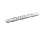 LED free-standing light fixture White 12V 5,4W 450Lm #OS1319210