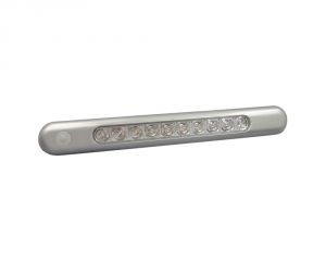 Plafoniera LED da appoggio  12V 5,4W 45Lm 4000K #OS1319211