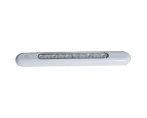 Plafoniera 10 LED da appoggio 12V 3W 450Lm #OS1319220