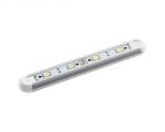 Luce 4 LED Slim Mini 12V 1,2W 82Lm #OS1319722