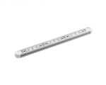 Luce Slim Mini 6 LED 12V 1,8W 119Lm #OS1319723