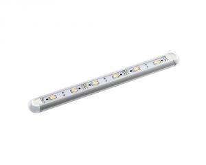 Luce Slim Mini 6 LED 12V 1,8W 119Lm #OS1319723