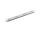 Slim Mini 6 LED light 12V 1,8W 119Lm #OS1319723