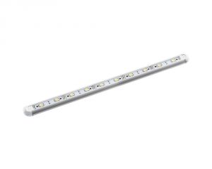 Plafoniera LED 12V 3,4W 212Lm #OS1319725