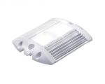 Plafoniera Superlux 2 Led HD 12/24V 6W 568Lm #OS1319902