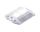 Superlux 2 LED HD ceiling light 12/24V 6W 568Lm #OS1319902