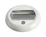 LED ceiling light touch control  #OS1319905