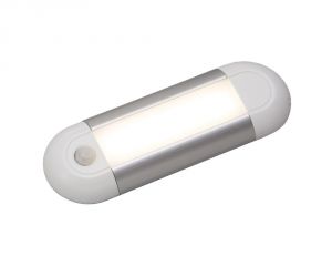 LED ceiling light 12/24V 4,4W 195Lm #OS1319906