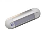 LED ceiling light with automatic touch switch 12/24V 6,4W 250Lm #OS1319907