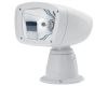 Classic electric outdoor spotlight 12V  100+ 90W #OS1322512