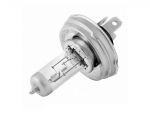 Classic bulb 100/90 W 24 V  #OS1322536