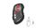 Wireless remote control for Classic spotlights  #OS1322540