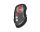Wireless remote control for Classic spotlights  #OS1322540