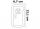 Bridge wireless control for One spotlight 12V #OS1322741