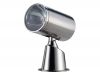 Classic electric spotlight 12V 100 + 90W #OS1322912