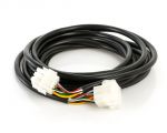Pre-wired extension cable 4mt for spotlights #OS1323005
