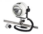 Night Eye high beam spotlight 12V 100 + 100W Halogen version #N51525501198