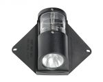 UTILITY navigation and deck light 12V 35W #N51525101897