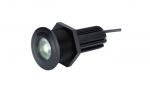 Faro subacqueo a LED Blu 10W  100Lm #OS1327001