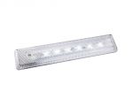 LED ceiling light 24V 3W  6100 - 6900K 320Lm #OS1334017