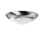 Italian Style ceiling light 4" 12V20W #OS1340194