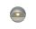 Luce di cortesia Alcor a LED 12/24V 0,2W Luce Blu #OS1342591