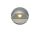 Luce di cortesia Alcor a LED 12/24V 0,2W Rossa #OS1342592