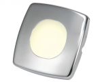 Constella 2 LED courtesy light White light colour 12/24V 0,5W #OS1342941