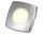 Constella 2 LED courtesy light White light colour 12/24V 0,5W #OS1342941