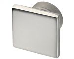 Luce di Cortesia a Led 12/24V 0,5W Bianca 3000K #OS1342950