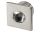 Recess fit LED ceiling light 12/24V 1W White colour light 3000K #OS1342980