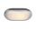 Phad recess fit halogen ceiling light 12V 20W White light colour #OS1343001