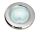 Vega Classic halogen ceiling light 12V 20W White light colour #OS1343301
