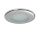 Capella LED ceiling light 12/24V 4,4W White light colour 3000K #OS1343330