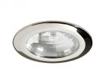 Plafoniera alogena Asterope 12V 20W Luce bianca #OS1343401