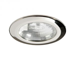 Asterope halogen ceiling light 12V 20W White light colour #OS1343401