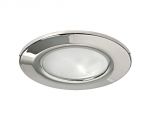 Atlas halogen ceiling light 2V 10W White light colour #OS1343501