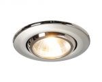 Merope halogen ceiling light 12V 20W White light colour #OS1343601