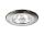 Sterope halogen ceiling light 12V 20W White light colour #OS1343801